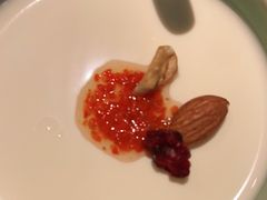 -旺顺阁鱼头泡饼(常营店)