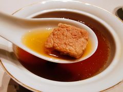 -许家菜.艺创菜(仁和新城店)