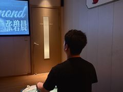 -道合堂·中式按摩·spa(民治店)