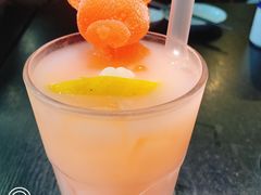 -YAMAKAWA(龙湖胥江天街店)