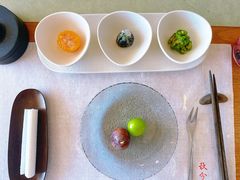 -无味舒食(环岛路店)