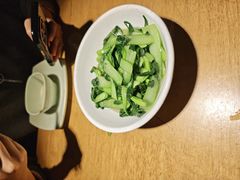 -偶屋里钵少爷(时代广场店)