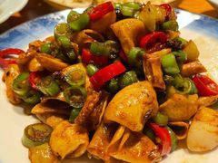 -丹江渔村(望京店)