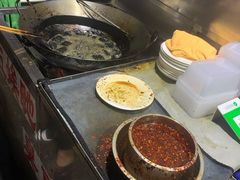 -五娭毑臭豆腐(黄兴南路店)