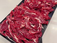 -联胜潮汕牛肉火锅(东苑南路店)