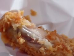 -麦当劳(金狮广场店)
