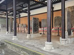 -白帝城·瞿塘峡景区