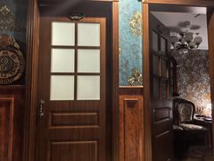 -NINES推理馆·实景侦探推理剧MIXPLAY(静安店)