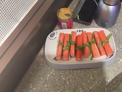 -大龙燚火锅(太古里店)