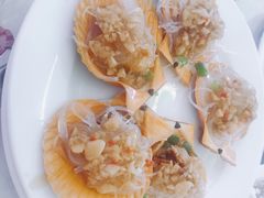 -花乐餐厅(涠洲岛店)
