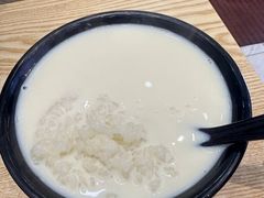 -豆香园(龙翔店)