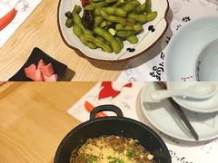 -锅儿匠辣子鸡(春熙路店)