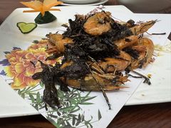 -吴祥记潮州菜·百年老字号·砂锅粥