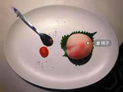 -许家菜.艺创菜(仁和新城店)