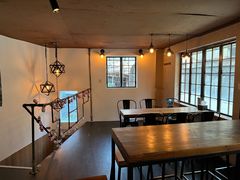 -TripSmith(余家巷店)