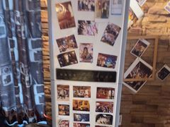 -玩坞轰趴馆·户外团建聚会主题生日派对馆(世豪广场店)