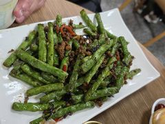 -百福麵家(新馬路店)