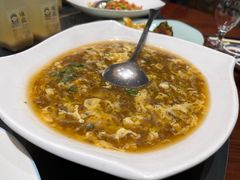 -余姚酒楼(南雷公寓店)