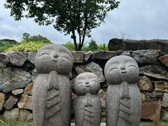 -东莞植物园
