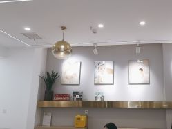 -小阿福儿童摄影(华中智谷店)