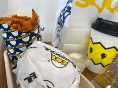 -蛋魂EGGSOUL(洪武创始店)