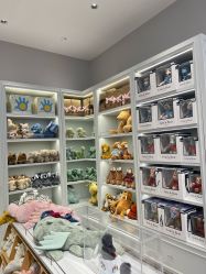 -国际蓝孩(万象城店)