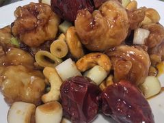 -香丰阁·烤鸭·川湘菜(昌平店)