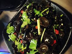 iphone_upload_pic-湘芙蓉·湖南菜(椒江店)