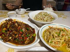 -湘鲜小灶·湖南土菜馆(龙华店)