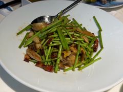 -绿波廊七号(豫园新路店)