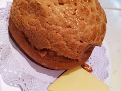 -龙记香港茶餐厅
