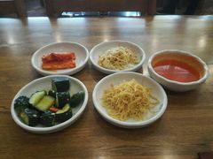 -全州拌饭馆(龙源西街店)