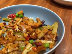 -和记小菜(名品店)