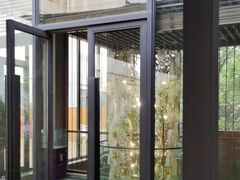 -酒蜻蜓·庭院私房菜(天元东路店)