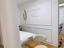-babiline芭比莱恩半永久纹眉纹唇发际线