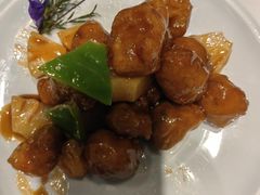 -润记·广东餐馆(苏州中心店)