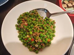 -鱼你相聚·河鲜馆(袁家岭店)