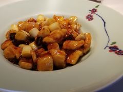 -晟永興烤鸭店(五道口店)