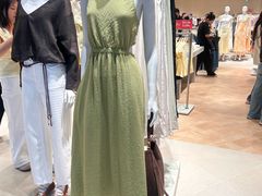 -砂之船奥莱(南京江宁店)