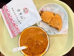 -方中山胡辣汤(顺河路店)