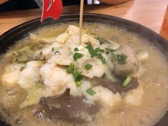 -爱辣屋咕噜鱼
