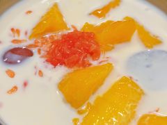 -春风·有糖(崇宁路店)