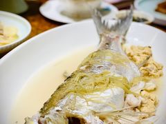 -花城苑广府菜(海心沙店)