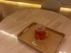 -猫腻·猫咖·撸猫馆(星光大道店)