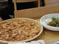-黄金牧场(明洞总店)