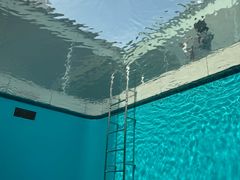 -金泽21世纪美术馆