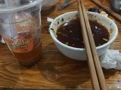 -满江红串串香(七道堰街店)