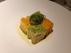 -狮王府淮扬菜(万象城店)