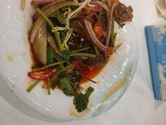 -渔意楼·驰名沙田乳鸽(五羊店)