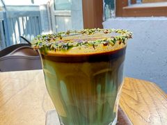 -METAL HANDS(五道营店)